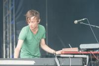  Foto: Clemens Heidrich